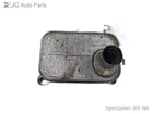 Oil Cooler For 08-10 Volkswagen Passat 2.0 06J117021J Used. Price: $24.95.
