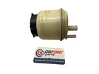 03-07 Infiniti G35 Nissan 350Z Power Steering Reservoir 49192AA000 Oem K1F Used. Price: $29.95.