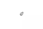 Genuine Engine Oil Cooler Hose Connector 95961989 New. Price: $7.54.