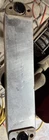 Genuine Nos Cummins Oil Cooler 2892304 ISX15 New. Price: $150.00.