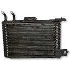 Transmission Cooler For Lexus RX300 1999 2000 2001 2002 2003 New. Price: $305.41.