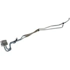 Dorman 625-168XD Engine Oil Cooler Line For 2003-2005 Chevy Silverado 1500 New. Price: $183.92.