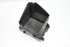 10-14 Bmw E71 X5 X6 Engine Motor Oil Cooling Radiator Cooler Unit Oem Used. Price: $208.05.