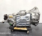 Oem Bmw M3 E90 E92 E93 Dct S65 Complete Dual Clutch Transmission Gearbox 102K Used. Price: $1548.00.