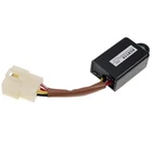 Timer YA-129211-77920 For Cub Cadet 160891 Gehl Mustang New. Price: $42.39.