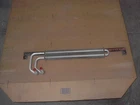 Used 2006 Ram 2500 Diesel Power Steering Cooler 27616. Price: $129.13.