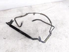 2016-2023 Toyota Tacoma Power Steering Oil Cooler Line Pipe 44402-04030 *3.5L V6 Used. Price: $412.97.