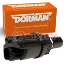 Dorman 4WD Actuator For 2007 Gmc Sierra 1500 Classic Driveline Axles Ft New. Price: $135.71.