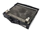 10-19 Bmw 535I 550I 640I 740I 750I 760I (F01 F07 F10) Engine Oil Cooler Radiator Used. Price: $90.24.