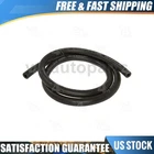 Hayden Automatic Transmission Oil Cooler Hose 1PCS For 1984-2014 Toyota 4RUNNER New. Price: $28.69.