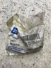 Oem # 15719697 Gm General Motors Ac Delco Connector - Sealed Bag Fast Ship! New. Price: $12.50.