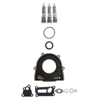 Fel-pro CS26409 Engine Conversion Gasket Set For 2006-2015 Mazda MX-5 Miata New. Price: $144.11.
