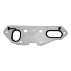 Elring Engine Oil Cooler Gasket 239.850 New. Price: $17.51.