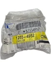 New Genuine Gm 12554952 Connector **sale**. Price: $10.89.