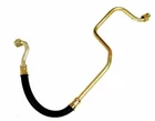 Jopex Oil Cooling Line/hose 6171871282 Mercedes 300DT 300SD 240D 300TDT 300CDT New. Price: $53.98.