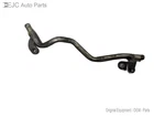 Oil Cooler Line For 16-19 Nissan Titan Xd 5.6 21022EZ31A Gas Used. Price: $29.95.