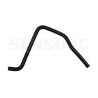 Sunsong 5801209 Auto Trans Oil Cooler Hose Assembly For 01-04 Sebring Stratus New. Price: $25.04.