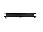 Genuine Mopar Transmission Oil Cooler 68322497AD New. Price: $68.18.