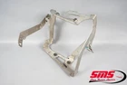 07-11 Mercedes W211 W219 E63 CLS63 Amg M156 Engine Oil Cooler Bracket Oem Used. Price: $71.98.