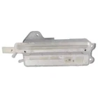 L1MZ 7869L 1X. Oil Cooler. Ford Explorer New. Price: $140.00.
