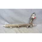 2007-2014 Bmw E70 X5 E71 X6 Factory Power Steering Rack And Pinion 42584 Used. Price: $119.25.