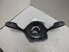 12 13 16 Bmw 320I 328I 335I 9 351 140 #3154C Used. Price: $45.00.