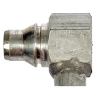 Dorman 625-158 Engine Oil Cooler Line New. Price: $82.52.