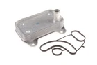 Bogap Premium Oil Cooler For Engine Mercedes-benz/mercedes-benz (fjda) Brand. Price: $43.78.