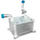 079117015A Engine Oil Cooler Fits Audi A6 A8 Quattro RS5 Q7 Vw Touareg New. Price: $33.62.