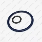 Oem Genuine Toyota 4RUNNER / Supra Track Engine Oil Cooler Seals Set Of 2 Pcs New. Price: $18.00.