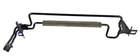 2003 2009 Mercedes Benz E350 E500 E550 Power Steering Oil Cooler Oem 2114662324 Used. Price: $74.99.