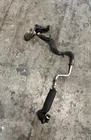 2023-2024 Ford F350 Passenger Right Transmission Cooler Line Oem Used. Price: $129.00.
