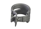 Genuine Oem Subaru Hose Clamp D15.8 909170062 New. Price: $18.24.