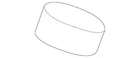 Oem New Ford 2011-2020 F-350 Super Duty F-250 Sd Outlet Tube Clamp W527362-S444. Price: $14.93.