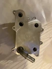 Bullet Proof 90201157 Oil Cooler. Price: $75.00.