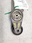 10-15 Infiniti G37/Q60 14-19 Q70 Belt Tensioner Pulley Oem 119551EA0D Used. Price: $62.99.