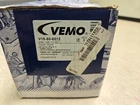 Vemo Engine Oil Cooler P V15 6012 028117021L New. Price: $40.00.