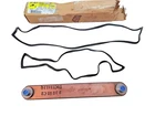 New Oem Gm Acdelco 52480215 Transmission Oil Cooler C29-23. Price: $24.95.