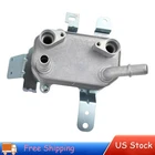 Automatic Transmission Oil Cooler 17-20 Ford Fusion HG9P7869CA HG9Z7A095B New. Price: $50.09.