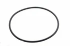 Oem New 08-2010 Ford F250 F350 6.4L Oil Filter Gasket Housing Seal 3C3Z-6A831-AA. Price: $24.25.