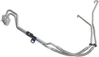 Engine Oil Cooler Hose Assembly Dorman 625-168XD New. Price: $196.48.