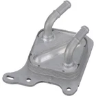 Standard Ignition OCK83 Engine Oil Cooler New. Price: $159.85.