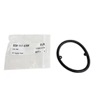 Federal-mogul 038-117-070A Oil Cooler O-ring Seal Vw Jetta Golf 1998-2015 New. Price: $10.79.