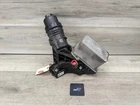 16-21 Oem F22 F23 F30 F32 F33 F36 G30 M240 330 430 540 B58 Oil Filter Housing Used. Price: $99.95.