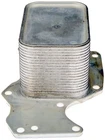 Dorman Engine Oil Cooler For Bmw 918-910 New. Price: $183.33.