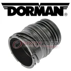 Dorman Valve Body Sealing Sleeve 2009-2019 Ford F-150 2.7L 3.5L 3.7L Wt New. Price: $46.01.