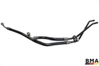Bmw M3 M4 F80 F82 F83 S55 Engine Oil Cooler Hose Pipe Line Set 2015 - 2020 Oem Used. Price: $219.99.