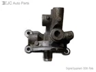 Engine Oil Filter Housing 13-16 Ford Escape 2.0 F2GE6881CD Turbo Used. Price: $29.95.