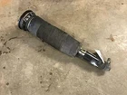 08 09 10 11 12 Mercedes Benz S600 S63 Abc Shock Front Left Lh 2213207913 Used. Price: $270.00.