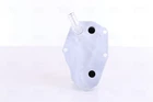 Oil Cooler, Engine Nissens 90826 New. Price: $139.85.